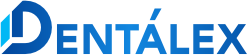 Dentalex